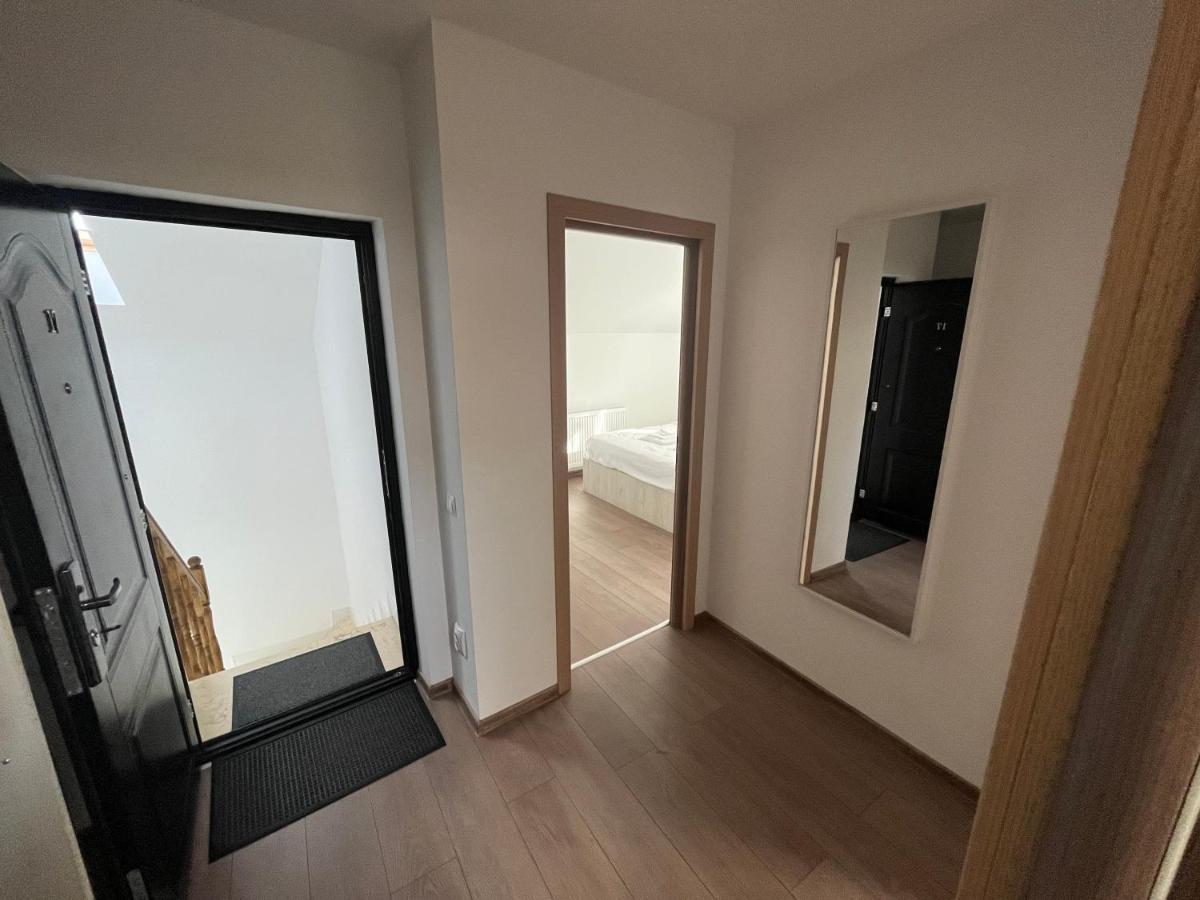 Grey Boutique Hotel Palas Iasi Extérieur photo