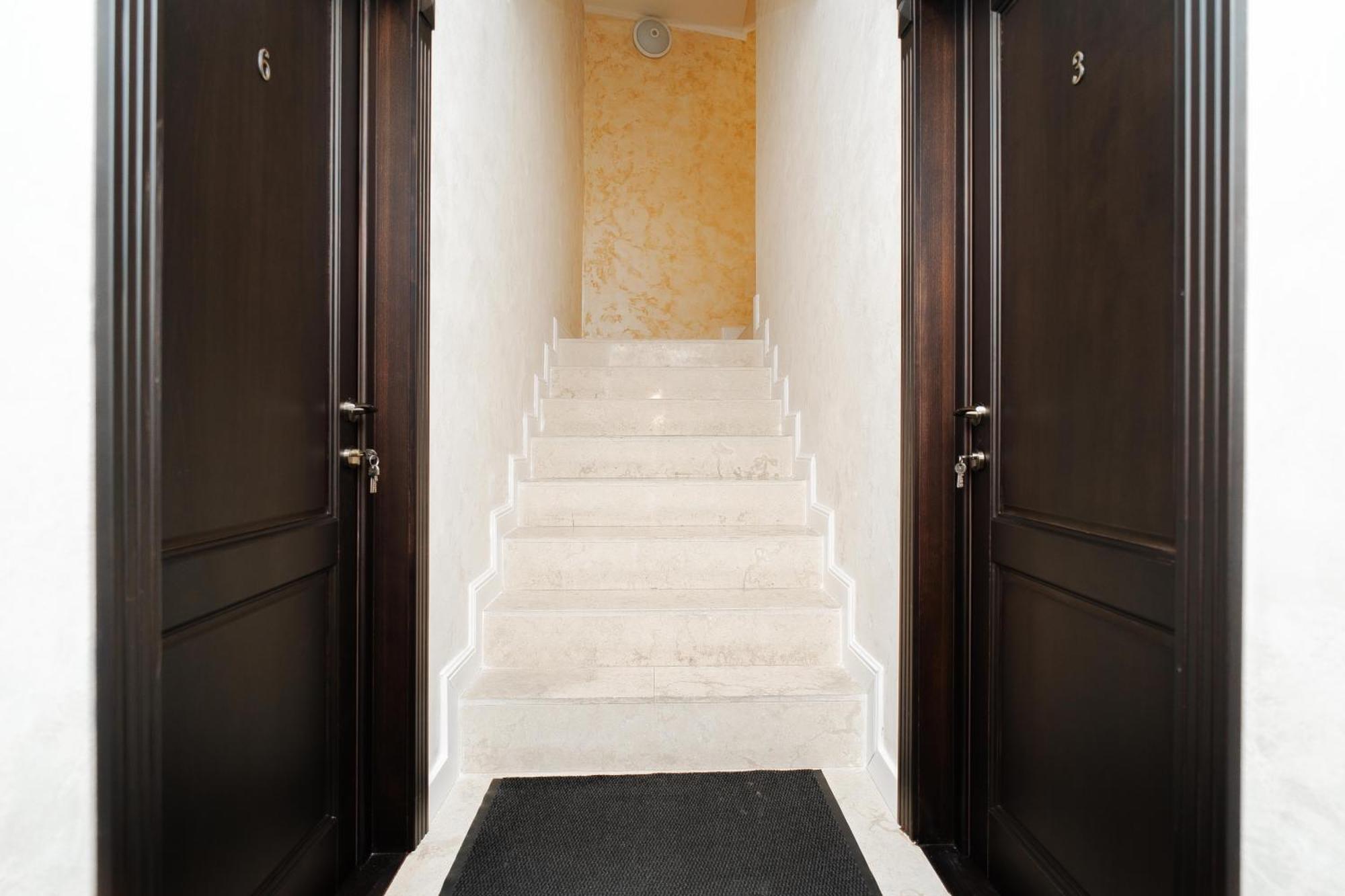 Grey Boutique Hotel Palas Iasi Extérieur photo
