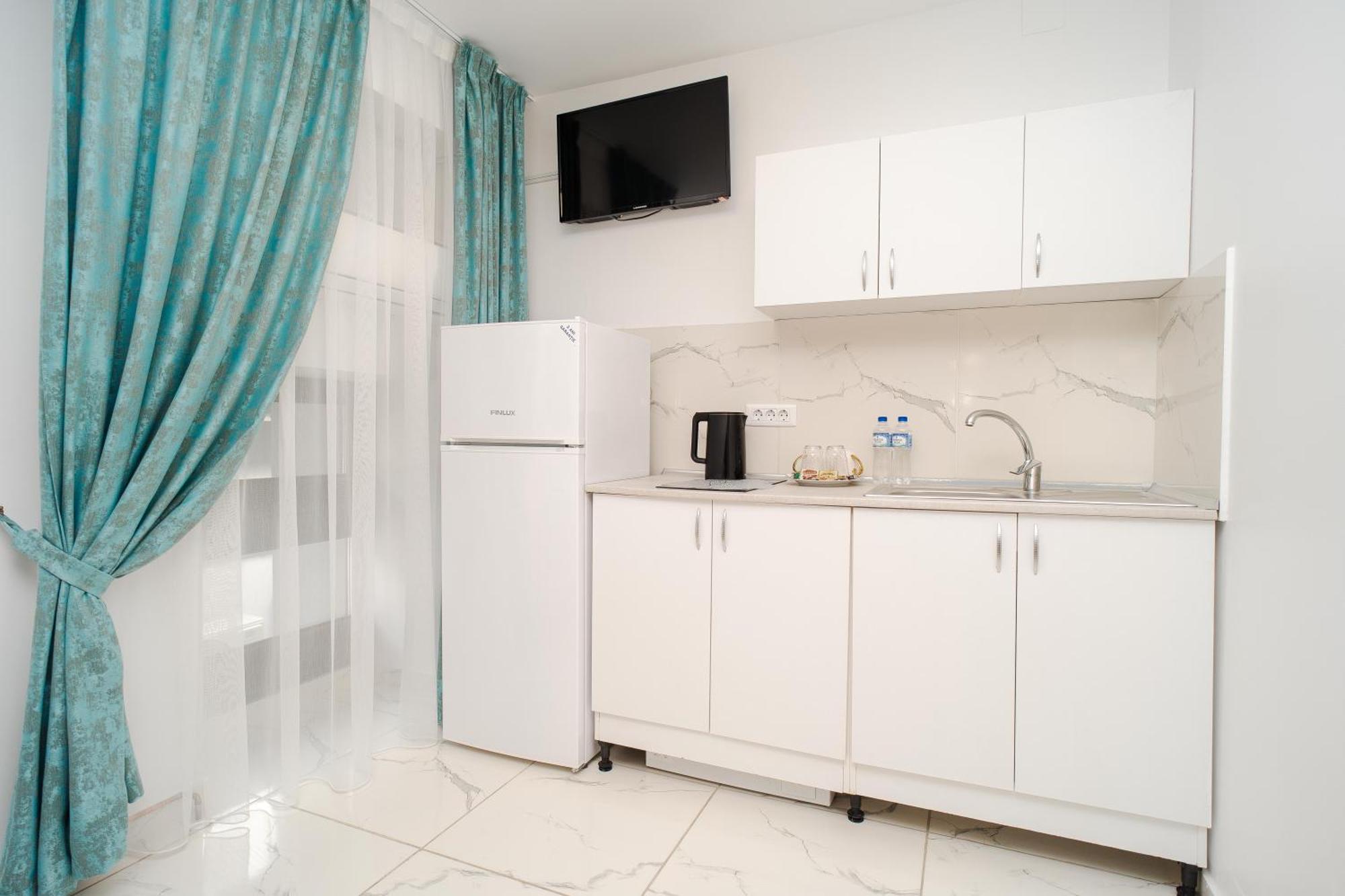 Grey Boutique Hotel Palas Iasi Extérieur photo